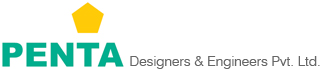 Penta Designers & Engineers Pvt. Ltd.